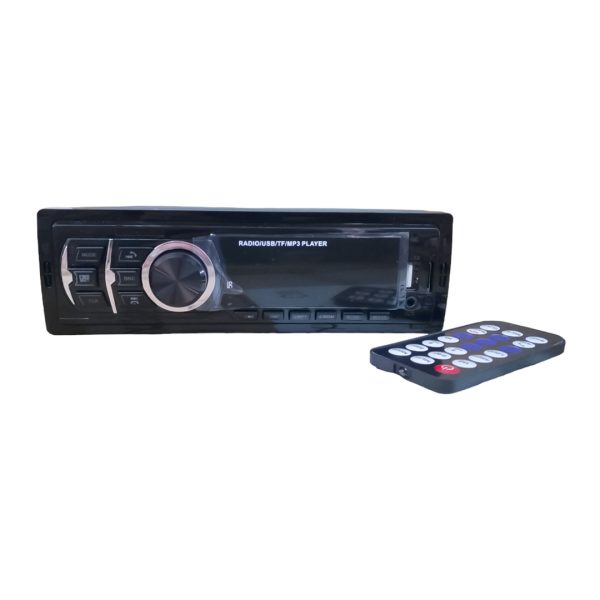 RADIO MP3 178