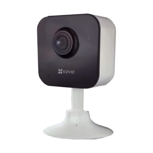 CAMARA EZVIZ 1080P H1C