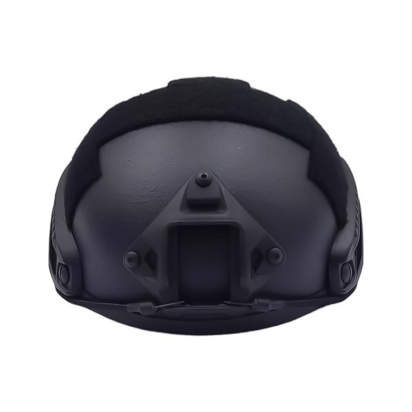 CASCO TACTICO TP2