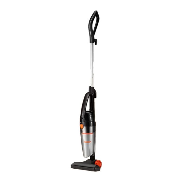 ASPIRADORA PORTATIL 900W 5M