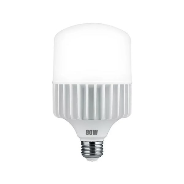 FOCO TOLEDO LED 80W P26105-36 L/B